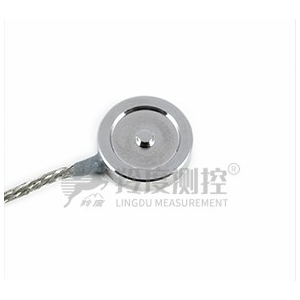 F101 壓向力傳感器