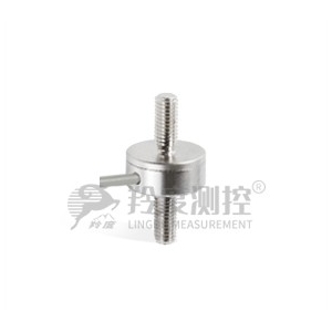 DF10-S 拉壓力傳感器