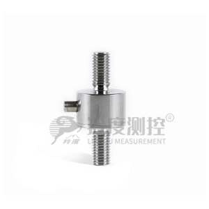 DF10-M 拉壓力傳感器