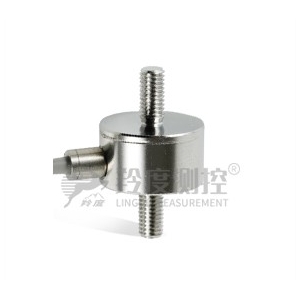 DF10-L 拉壓力傳感器