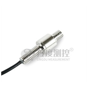 DF11-M 拉壓力傳感器