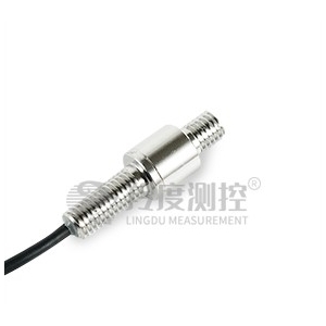 DF11-L 拉壓力傳感器