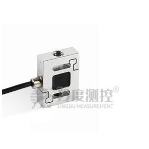 DF20 拉壓力傳感器