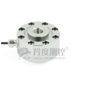 DF40 拉壓力傳感器