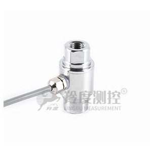 DF12 拉壓力傳感器