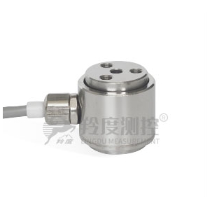 DF33m 拉壓力傳感器