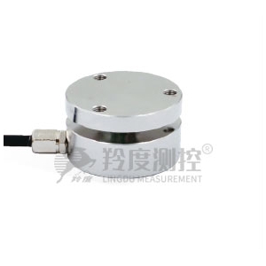 DF35 拉壓力傳感器