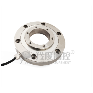 DF43 拉壓力傳感器