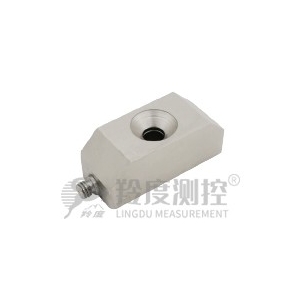 6091 高頻微應變傳感器
