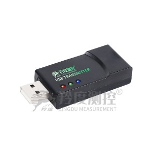 usb06 數據采集卡