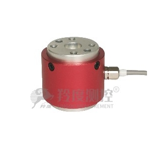 T10S 扭矩傳感器