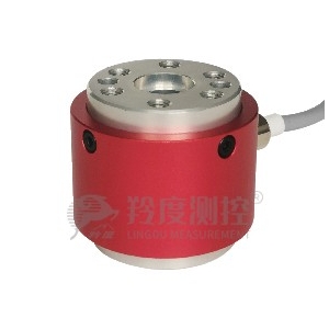 T10M 扭矩傳感器