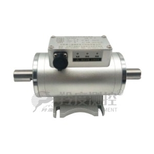 DT30 扭矩傳感器