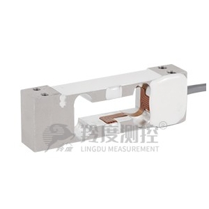 WS10A 稱重傳感器