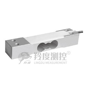 WS12 稱重傳感器