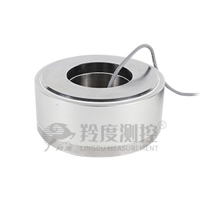 F34 壓向力傳感器