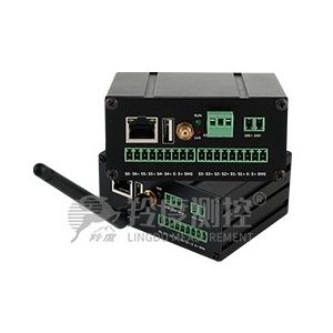 TW60-03/03W 多通道數字變送器